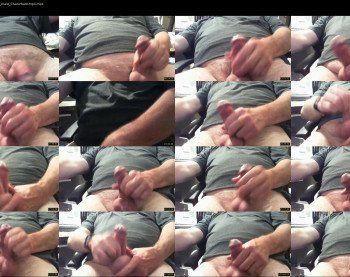 billyb99