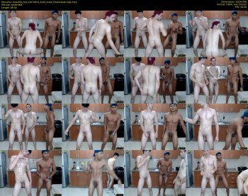 bisexlife_hot