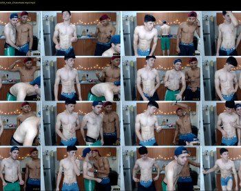 bisexlife_hot
