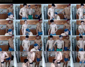 bisexlife_hot