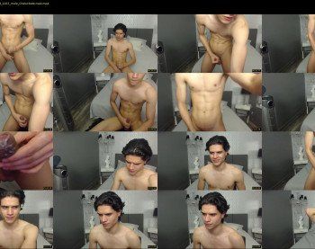 blake_oconnor