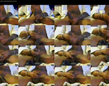 blowjobbandit