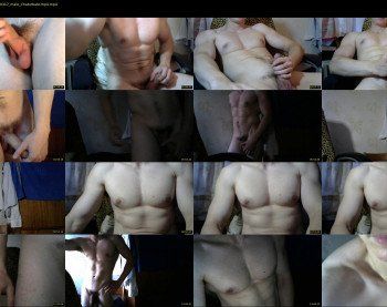 bodiesforyou
