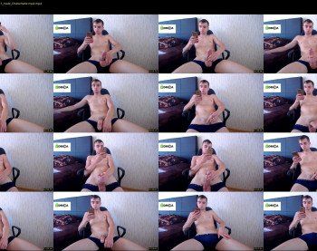 boobi777