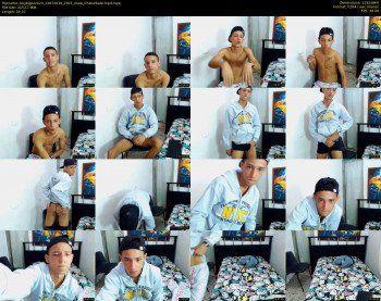 boybigcock23