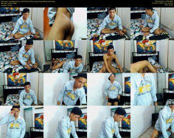boybigcock23