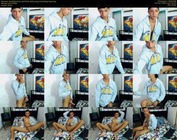 boybigcock23