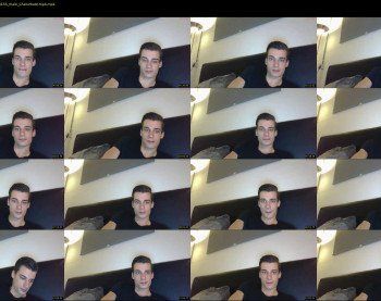 boyohboy20