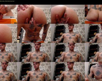 brad_boom