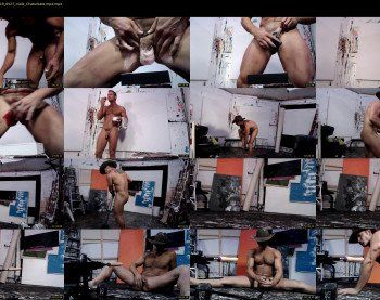 brent_ray_fraser