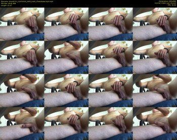 brianb721