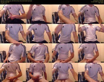 britishscally