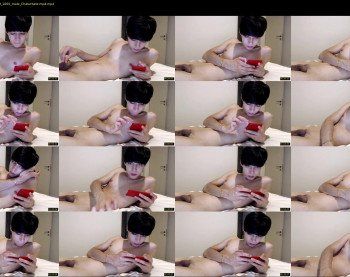 brooklynboy1_