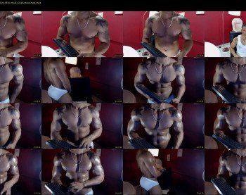brunomartinez12