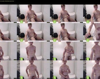 buddybody