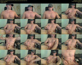 camdudeshowoff