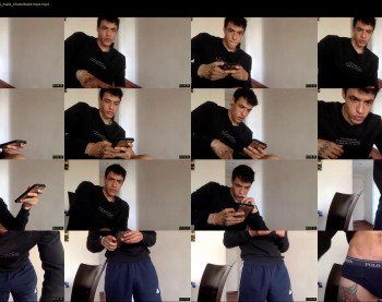 camilo__