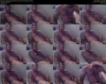 cashxxx_hot