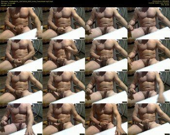 chatbate631