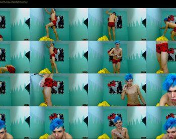 chris_parker01