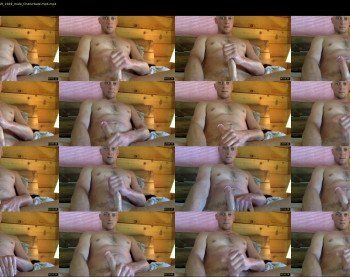 coloradocock36