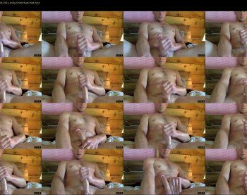 coloradocock36