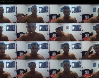 cris30267