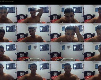 cris30267