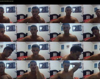 cris30267