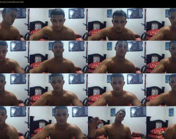 cris30267