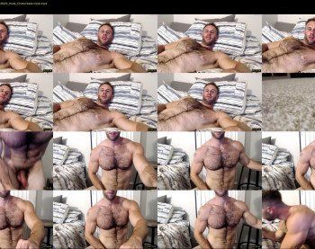 cubmuscle11