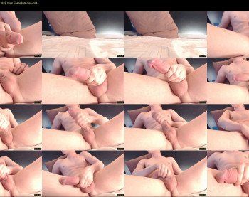 cum_for_cum