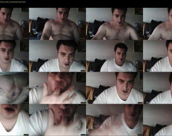 cumincam82