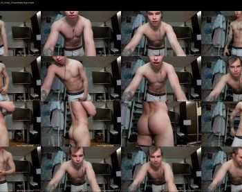 damon_ros