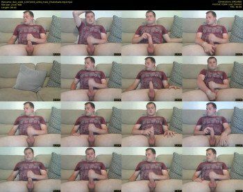 dan_x100