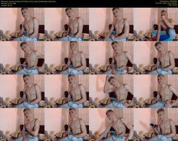 danilo_hot19