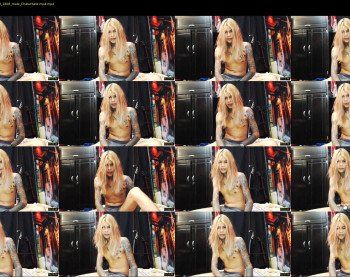 danny_loveme