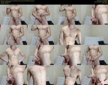 dastan_yesevi