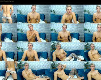 dave_wels