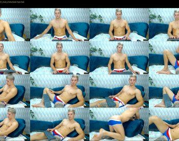 dave_wels