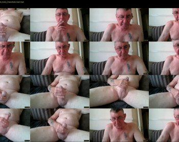 daveyc12