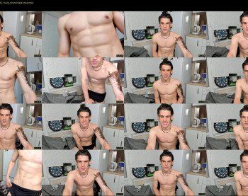 demian__j