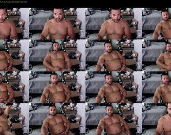 derek_edwards