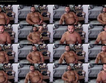 derek_edwards