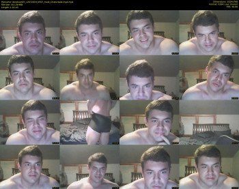 derpkush07