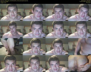 derpkush07
