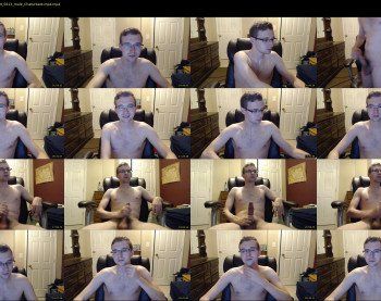 derrick_hudson