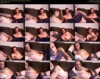 dgk_chuxs