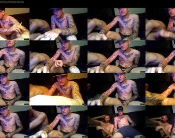 dgk_chuxs