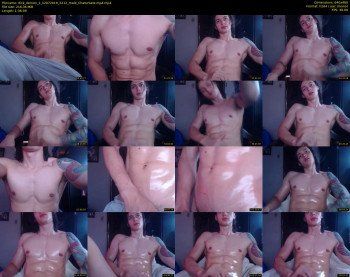 dick_demon_1